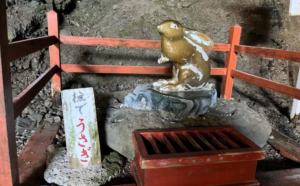 撫でうさぎ説明用画像